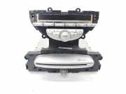 Radio CD 65123449347 Mini Mini (R56) Schrägheck 1.4 16V One (N12-B14A) 2007