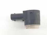 Parken-Sensoren VOOR 13431131 Opel K BERLINA 5P 120 Aniversario Start-Stop