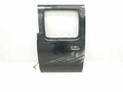 Tür Links Hinten H2101VJ3MM Nissan King Cab/Pickup 4x4 (D22) Pick-up 2.5 Tdi 4x4 (TD25i)