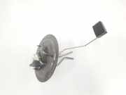 Tankschwimmer PE111335X Mazda 6 SportBreak (GJ/GH/GL) Kombi 2.2 SkyActiv-D 150 16V (SH) 2018