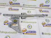 Fensterheber Rechts Vorne A9067200146 Volkswagen Crafter Van 2.5 TDI 30/32/35/46/50 (BJL) 2007 BJL
