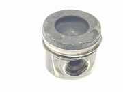 Kolben 31430898 Volvo XC60 I (DZ) SUV 2.0 D4 16V (D4204T14(Euro 6))