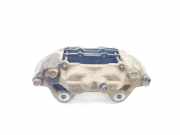 Bremssattel Links Vorne 477500K350 Toyota Hilux V/VI Pick-up 2.4 D4D-F 16V 4x4 (2GD-FTV)