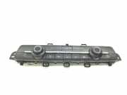 Bedienung Heizung 98340416ZD Peugeot Expert (V1/VA/VB/VE/VF/VT/VY) Van 1.5 BlueHDi 100 (DV5RUCd(YHR))