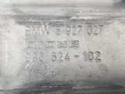 Fensterhebermotor Links Vorne 6927027 BMW X1 (E84) SUV sDrive 18d 2.0 16V (N47-D20C) 2011