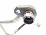 Klima Leitung 924500001R Renault Laguna III (BT) Schrägheck 5-drs 2.0 dCi 16V 130 (M9R-858) 2014