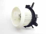 Heizlüfter 9849717080 Citroën CITROEN FURGÓN WORKER M