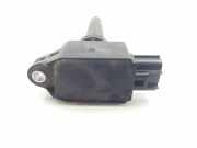 Zündspule H6T61273 Mazda CX-30 (DM) SUV 2.0 e-SkyActiv-G 122 16V (PEXN)