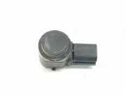 Parken-Sensoren ACHTER 1899718 Ford Kuga II (DM2) SUV 1.5 TDCi (XWMB) 2017
