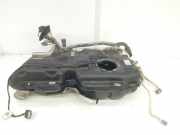 Kraftstofftank A2474706802 Mercedes-Benz A (177.0) Schrägheck 1.3 A-200 Turbo 16V (M282.914) 2019
