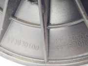 Heizlüfter 7701068976 Renault II FKW0 Emotion