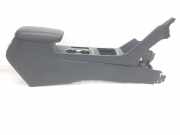 Armlehne MIDDEN 84610D4400WK Kia Optima (JFA) Limousine 1.6 T-GDi 16V (G4FJ)