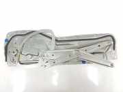 Fensterheber Rechts Vorne 9152724 Volvo V70 (GW/LW/LZ) Kombi 2.5 T Turbo 20V (B5254T) 1997