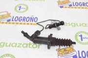 Kupplungszylinder 21526785964 BMW 3 serie Touring (E91) Kombi 320d 16V (N47-D20C) 2010