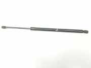 Gasdruckfedern Set Hinten A1647400145 Mercedes-Benz ML II (164/4JG) SUV 3.0 ML-320 CDI 4-Matic V6 24V (OM642.940) 2006