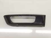 Grill Gitter Links LR063046 Land + Range Rover Range Rover Sport (LW) Geländewagen 3.0 SDV6 (306DT) 2014