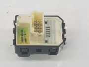 Spiegelverstellung Schalter 255704EA1B Nissan Qashqai (J11) SUV 1.6 DIG-T 16V 163 (MR16DDT) 2017