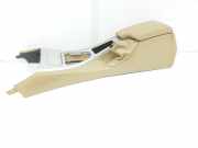 Armlehne MIDDEN 51167137554 BMW 3 serie (E90) Limousine 318d 16V (N47-D20C) 2010