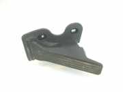 Gaspedalsensor GHP941600C Mazda 3 (BM/BN) Schrägheck 2.2 SkyActiv-D 150 16V (SH) 2014