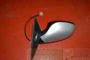 Außenspiegel Links 6L1857501J Seat Cordoba (6L2) Limousine 1.4 16V (BBY) 2003
