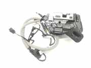 Türschloss Links Vorne 5TC837015D Cupra Formentor SUV 1.5 TSI 16V (DPCA) 2023 DPCA