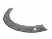 Zierleiste Radhausschale Rechts Vorne 9812088580 Citroën C3 (SX/SW) Schrägheck 1.2 Vti 12V PureTech (EB2FA(HMR))