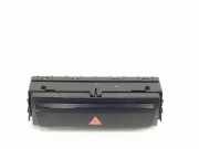 Warnleuchte Schalter 85E925301D Audi E-TRON F4B 50 E-TRON ADVANCED QUATTRO