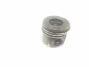 Kolben 55235519 Fiat Fiorino (225) Van 1.3 JTD 16V Multijet (199.A.9000) 2014