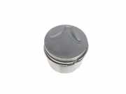 Kolben 11252246629 BMW 5 serie (E39) Limousine 525 tds (M51-D25(256T1)) 1996
