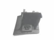 Handschuhfach 20917997 Opel C TOURER Edition