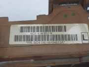 Lenksäule 5Q1419502BF Volkswagen Golf VII (AUA) Schrägheck 2.0 GTD 16V (CUNA) 2014 CUNA