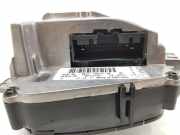 Radio CD BK2T18D815GF Ford CUSTOM KASTEN 2.0 TDCi (131 CV) 2016