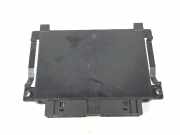 Steuergerät Automatik Getriebe A2139001722 Mercedes-Benz Sprinter 3,5t (907.6/910.6) Van 319 CDI 3.0 V6 24V RWD (OM642.899) 2019