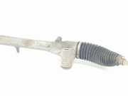 Lenkgetriebe 4551076060 Lexus UX SUV 250h 2.0 16V (M20A-FXS)