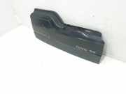 Heckklappe BHA780080 Land + Range Rover Discovery III (LAA/TAA) Geländewagen 2.7 TD V6 (276DT) 2006