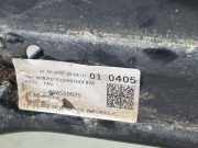 Unterrahme Hinten 1EA505235BB Audi E-TRON F4B 50 E-TRON ADVANCED QUATTRO