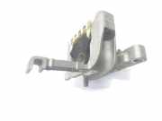 Motorhalter Rechts 2Q0199262BJ Seat Ibiza V (KJB) Schrägheck 5-drs 1.0 TSI 12V (DLAC)