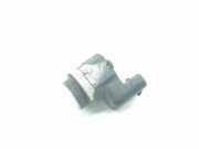 Parken-Sensoren VOOR 9233031 BMW 5 serie Touring (F11) Kombi 535d 24V (N57-D30B) 2010