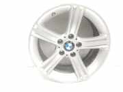 Felge 6796242 BMW 3 serie Touring (F31) Kombi 318d 2.0 16V (B47-D20A) 2017