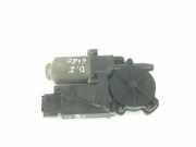 Fensterhebermotor Links Vorne 80771AV610 Nissan Primera (P12) Limousine 2.0 16V CVT (QR20DE) 2003