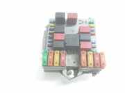 Sicherungskasten RELAIS 6580EG Peugeot Boxer (U9) Van 2.2 HDi 120 Euro 4 (22DT(4HU))