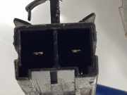 Fensterheber Rechts Vorne 807302S410 Nissan King Cab/Pickup 4x4 (D22) Pick-up 2.5 Tdi 4x4 (TD25i)