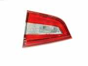 Rücklicht Rechts Innen 3625461M00 Suzuki SX4 S-Cross (JY) SUV 1.4 Booster Jet Turbo 16V (K14C)