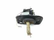 Schaltermechanisch 349011CA1C Infiniti FX (S51) SUV 30D 3.0 V6 24V AWD (V9X)