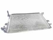 Radiator 5Q0121251GB Volkswagen Passat Variant (3G5) Kombi 2.0 TDI 16V 150 (CRLB) 2017 CRLB