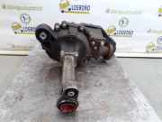 Vorderachsgetriebe LR056944 Land + Range Rover Range Rover Sport (LS) Geländewagen 2.7 TDV6 24V (276DT) 2007