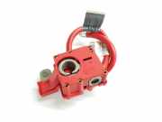 Batteriekabel 9217031 BMW X1 (E84) SUV xDrive 18d 2.0 16V (N47-D20C)