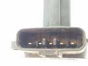 Luftmengenmesser 2220430010 Toyota Land Cruiser (J12) Hardtop Geländewagen 3.0 D-4D 16V (1KDFTV)