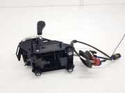 Schalthebel 9686342680 Citroën DS3 (SA) Schrägheck 1.6 VTi 120 16V (EP6C(5FS)) 2012