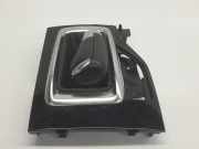 Schalthebelknopf BLD864341 Mazda 3 (BM/BN) Schrägheck 2.0 SkyActiv-G 16V (PE) 2015